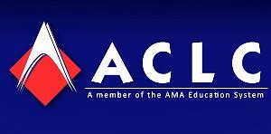 AMA Computer Learning Center of Mandaue.